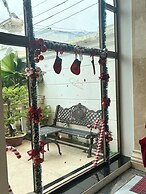 Thuan Phat Hotel
