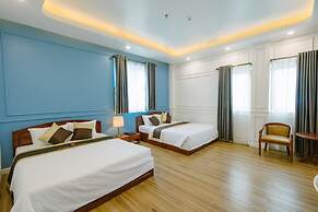 Thuan Phat Hotel