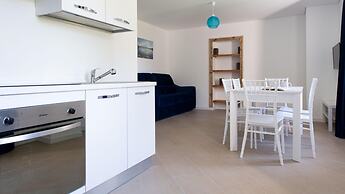 So-l563-tola35e2 - Villa Tola - Blu