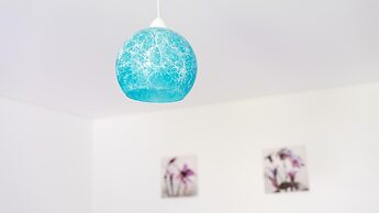 So-l563-tola35e2 - Villa Tola - Blu