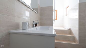 So-l563-tola35e2 - Villa Tola - Blu