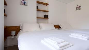 So-l563-tola35e2 - Villa Tola - Blu