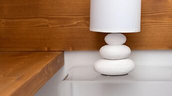 So-l563-tola35e2 - Villa Tola - Blu