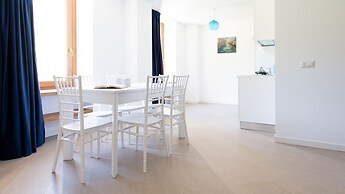 So-l563-tola35e2 - Villa Tola - Blu