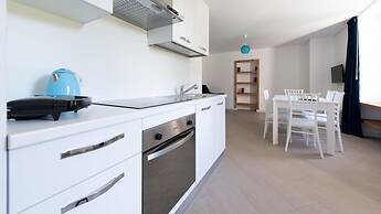 So-l563-tola35e2 - Villa Tola - Blu