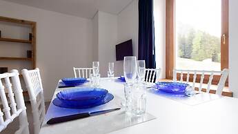 So-l563-tola35e2 - Villa Tola - Blu