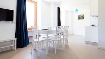 So-l563-tola35e2 - Villa Tola - Blu