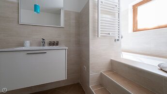 So-l563-tola35e2 - Villa Tola - Blu