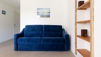 So-l563-tola35e2 - Villa Tola - Blu