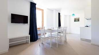 So-l563-tola35e2 - Villa Tola - Blu