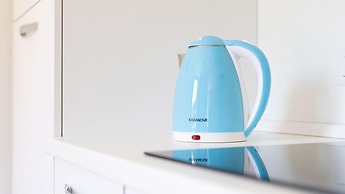 So-l563-tola35e2 - Villa Tola - Blu