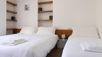 So-l563-tola35e2 - Villa Tola - Blu