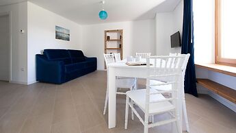 So-l563-tola35e2 - Villa Tola - Blu