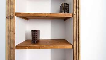 So-l563-tola35e2 - Villa Tola - Blu