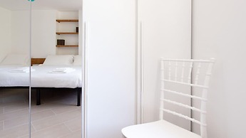 So-l563-tola35e2 - Villa Tola - Blu