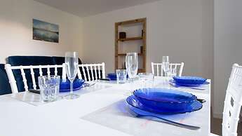 So-l563-tola35e2 - Villa Tola - Blu