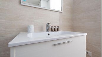 So-l563-tola35e2 - Villa Tola - Blu