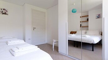 So-l563-tola35e2 - Villa Tola - Blu