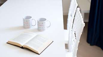 So-l563-tola35e2 - Villa Tola - Blu