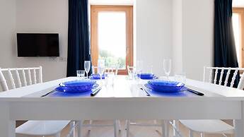 So-l563-tola35e2 - Villa Tola - Blu