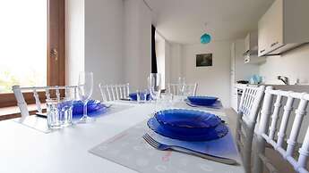 So-l563-tola35e2 - Villa Tola - Blu