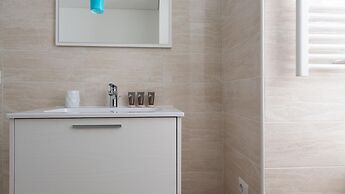 So-l563-tola35e2 - Villa Tola - Blu