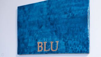 So-l563-tola35e2 - Villa Tola - Blu
