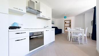 So-l563-tola35e2 - Villa Tola - Blu