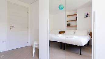 So-l563-tola35e2 - Villa Tola - Blu