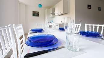 So-l563-tola35e2 - Villa Tola - Blu