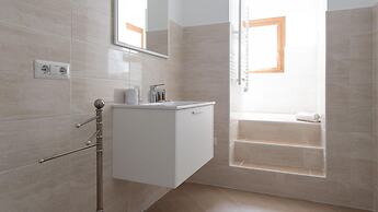 So-l563-tola35e2 - Villa Tola - Blu