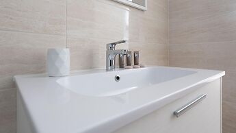 So-l563-tola35e2 - Villa Tola - Blu