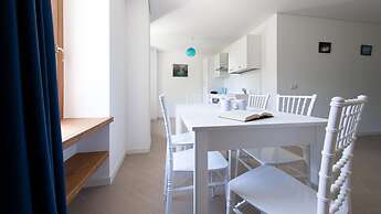 So-l563-tola35e2 - Villa Tola - Blu