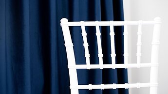 So-l563-tola35e2 - Villa Tola - Blu