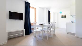 So-l563-tola35e2 - Villa Tola - Blu