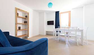 So-l563-tola35e2 - Villa Tola - Blu