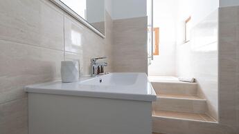 So-l563-tola35e2 - Villa Tola - Blu