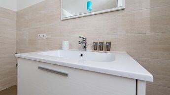 So-l563-tola35e2 - Villa Tola - Blu