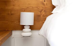 So-l563-tola35e2 - Villa Tola - Blu