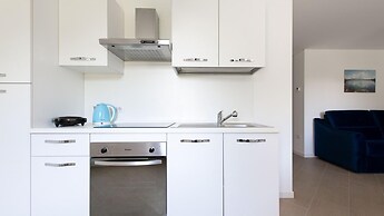 So-l563-tola35e2 - Villa Tola - Blu