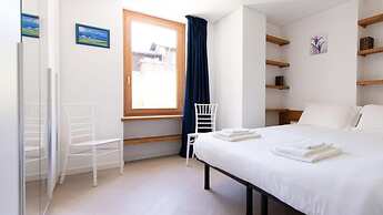 So-l563-tola35e2 - Villa Tola - Blu