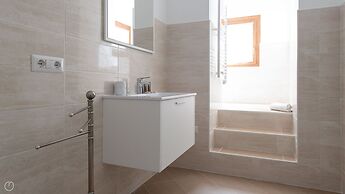 So-l563-tola35e2 - Villa Tola - Blu