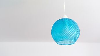 So-l563-tola35e2 - Villa Tola - Blu