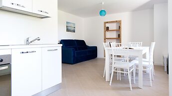 So-l563-tola35e2 - Villa Tola - Blu