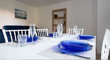 So-l563-tola35e2 - Villa Tola - Blu
