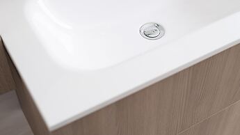 So-l563-tola35at - Villa Tola - Rosso