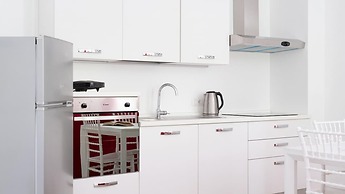 So-l563-tola35at - Villa Tola - Rosso