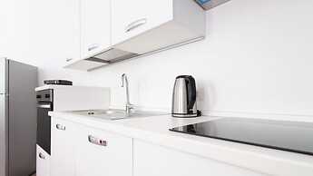 So-l563-tola35at - Villa Tola - Rosso