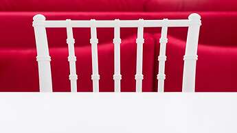 So-l563-tola35at - Villa Tola - Rosso