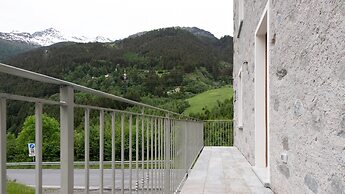 So-l563-tola35at - Villa Tola - Rosso